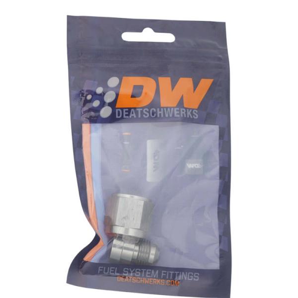 DeatschWerks 6-02-0222