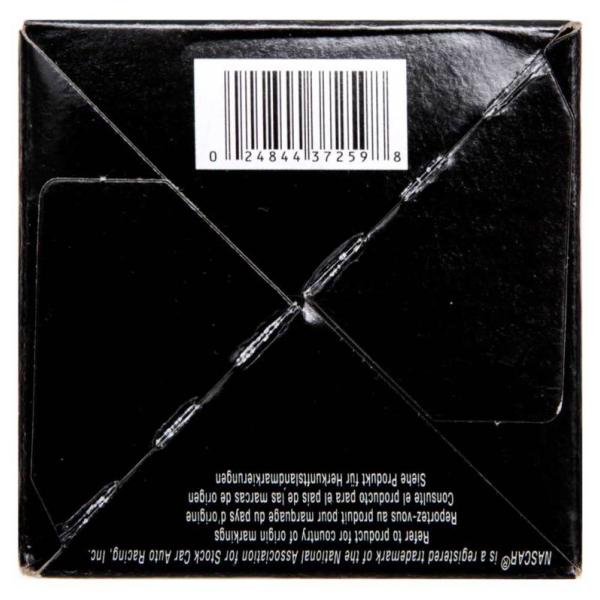 K&N Engineering HP-7035