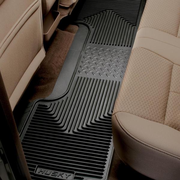 Husky Liners 51121