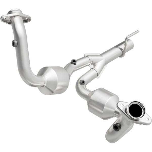 Magnaflow 49070