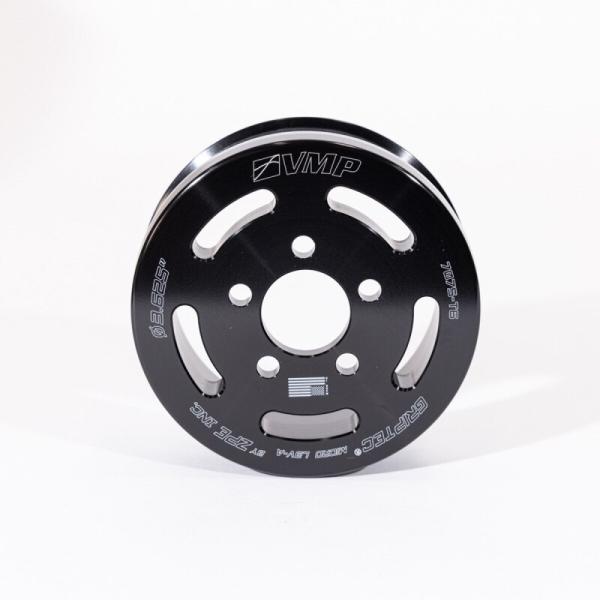 VMP Performance VMP-SCP-63625-5-GR