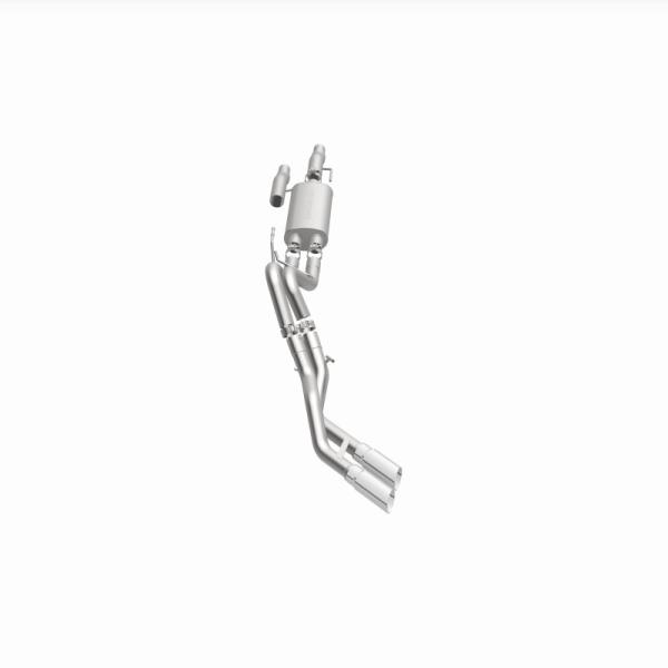 Magnaflow 15461