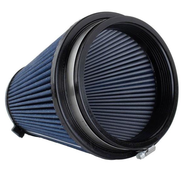 Ford Racing M-9601-G