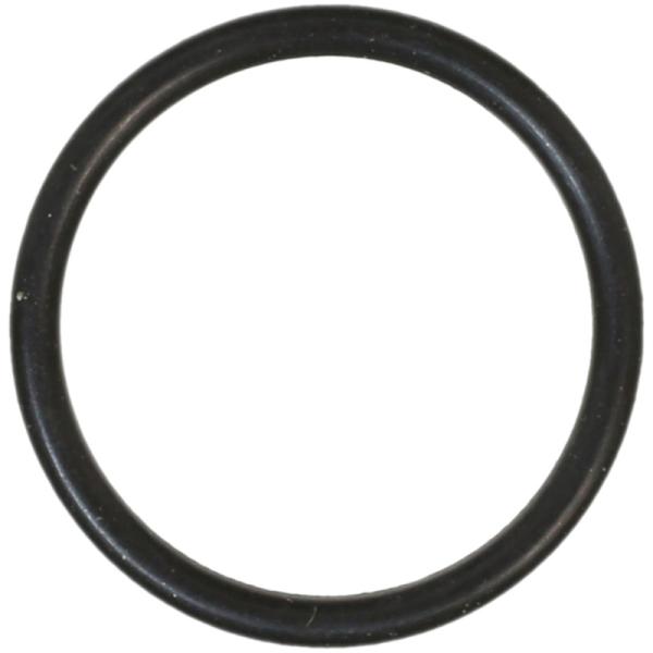 FEL Engine Valve Stem Oil Seal Sets Fel-Pro 432RR