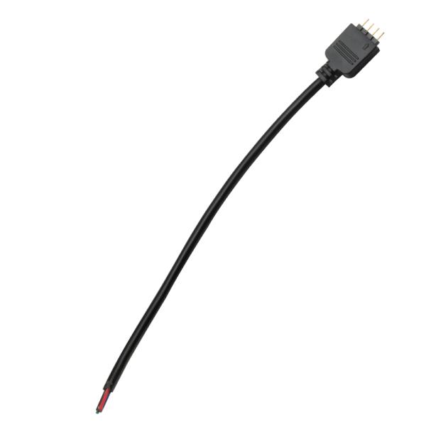 ORACLE Lighting 1624-504