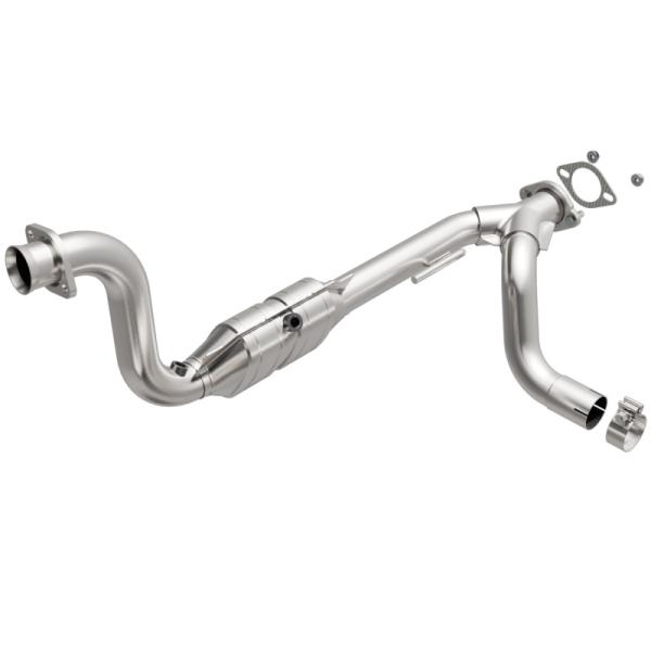 Magnaflow 49652