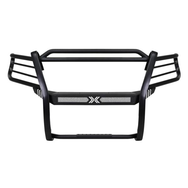 Westin 40-33845