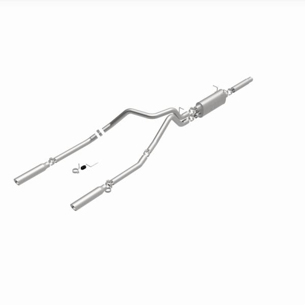 Magnaflow 15735
