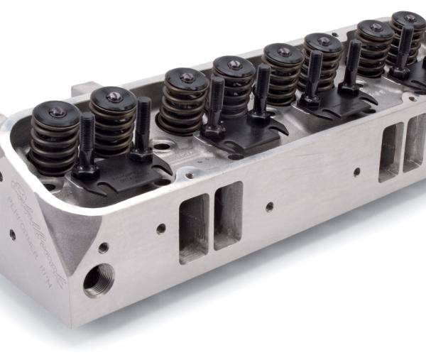 Edelbrock 60599