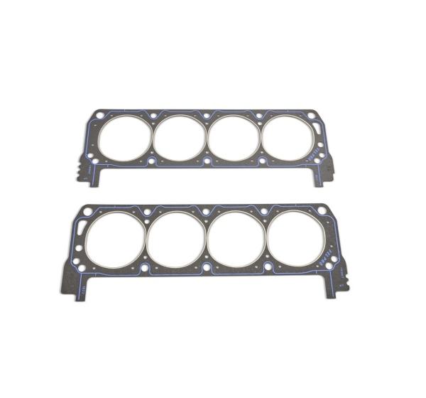 Ford Racing M-6051-B341