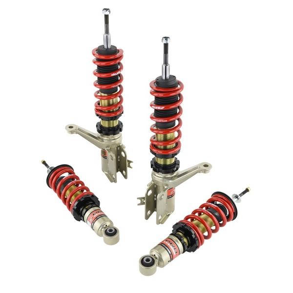 Skunk2 Racing 541-05-4735