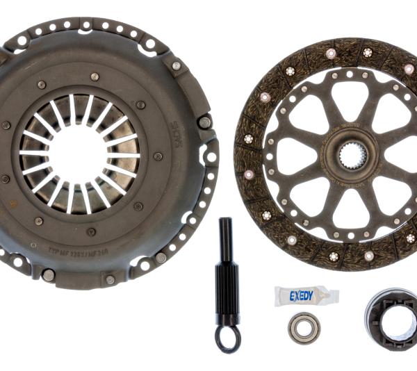 Exedy POK1003