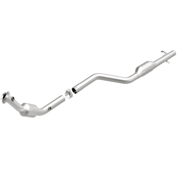 Magnaflow 444049