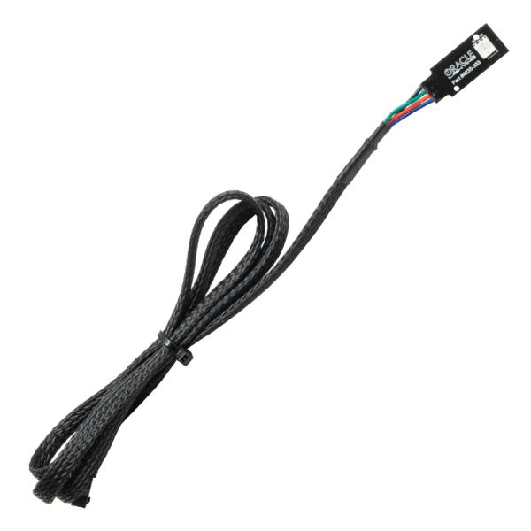 ORACLE Lighting 4235-333
