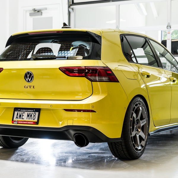 AWE Tuning 3015-33658