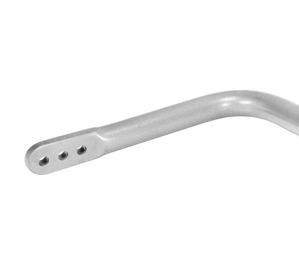 Eibach E40-209-004-01-01