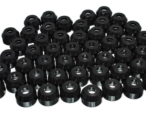 Energy Suspension 9.13113G