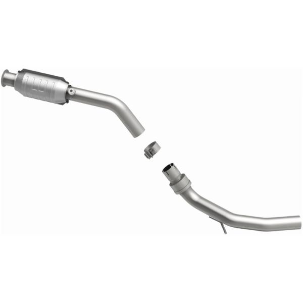 Magnaflow 23257