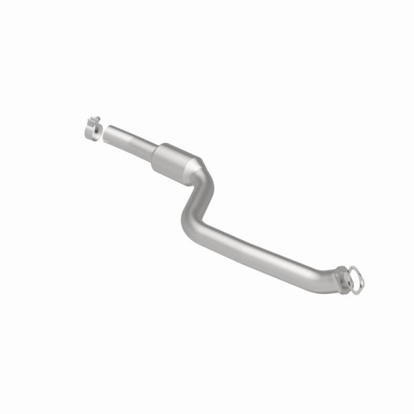 Magnaflow 21-171