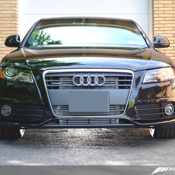 AWE Tuning 4510-11022