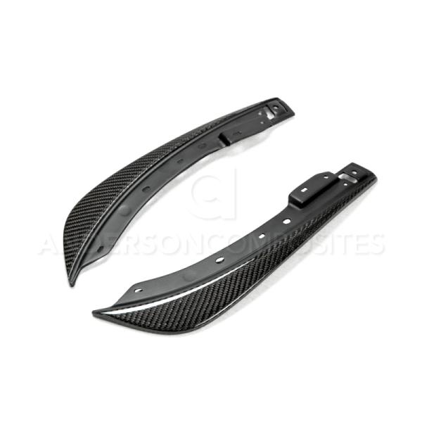 Anderson Composites AC-FBC0910DGCH-OE