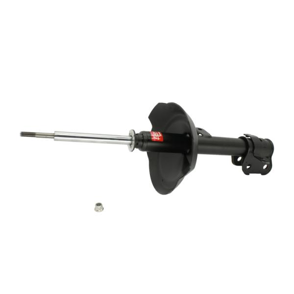 KYB 339072