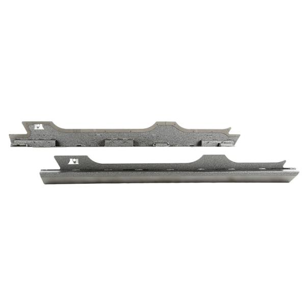 Rugged Ridge 11504.18