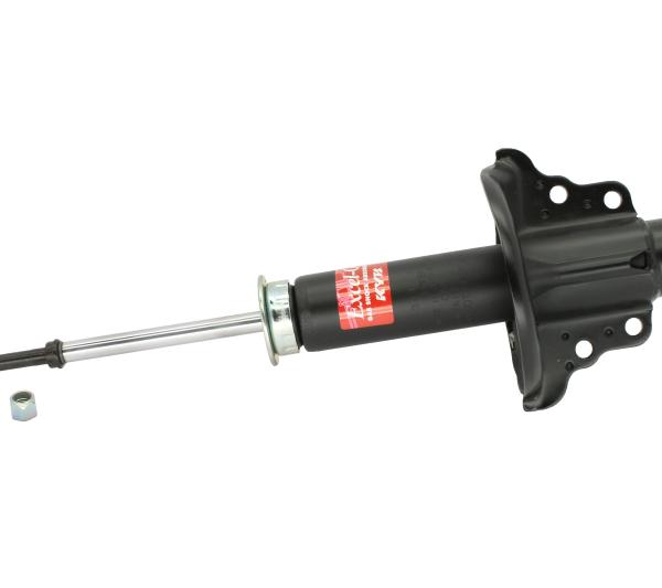KYB 341190