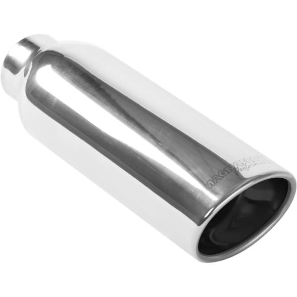 Magnaflow 35174