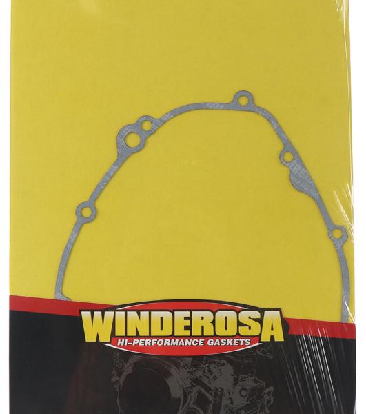 Vertex Pistons 332024