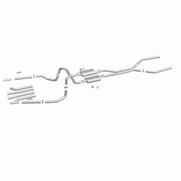 Magnaflow 15893