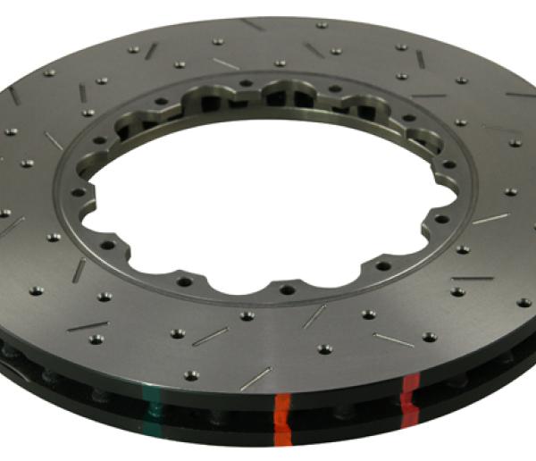DBA 5654.1XS
