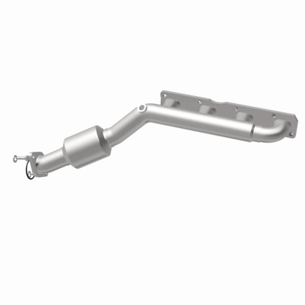 Magnaflow 50381
