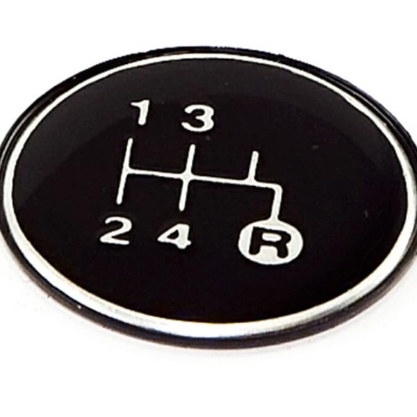 OMIX 18884.33