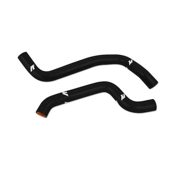 Mishimoto MMHOSE-3KGT-91BK