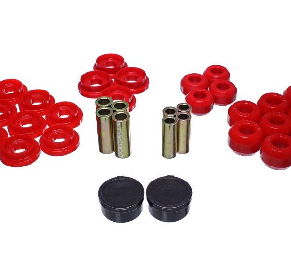 Energy Suspension 8.3133R