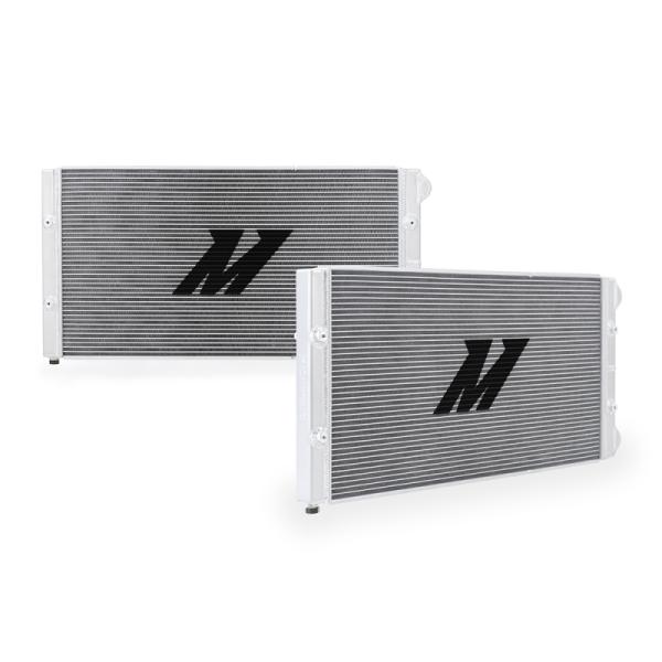 Mishimoto MMRAD-UNI-RRV2