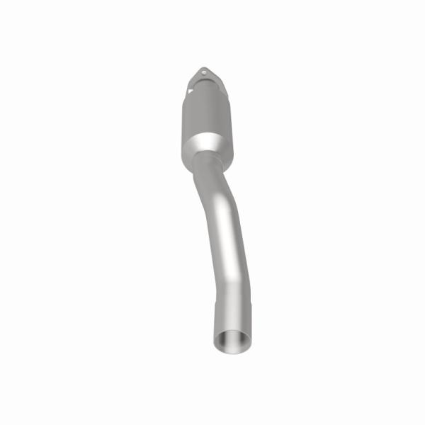 Magnaflow 3322949