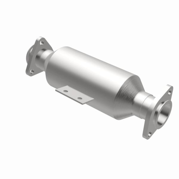 MAG Converter Direct Fit Magnaflow 4481876