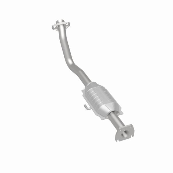 MAG Converter Direct Fit Magnaflow 23421