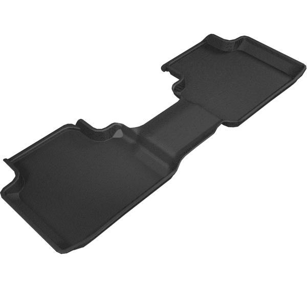 3D MAXpider L1VW08421509