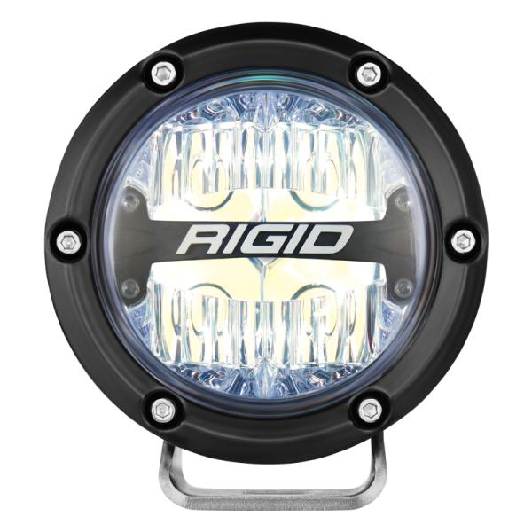 Rigid Industries 36401