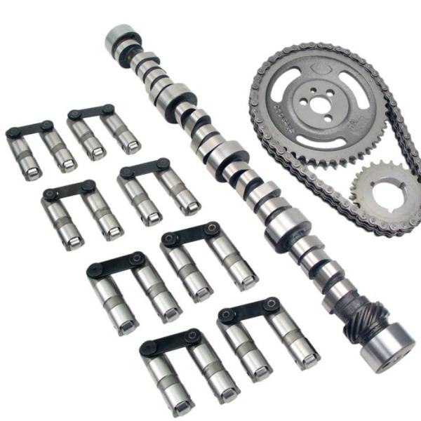 COMP Cams SK12-470-8