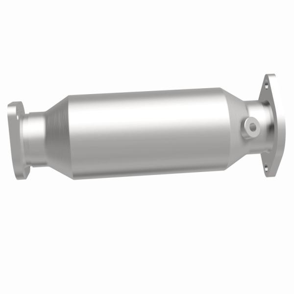 MAG Converter Direct Fit Magnaflow 4481707