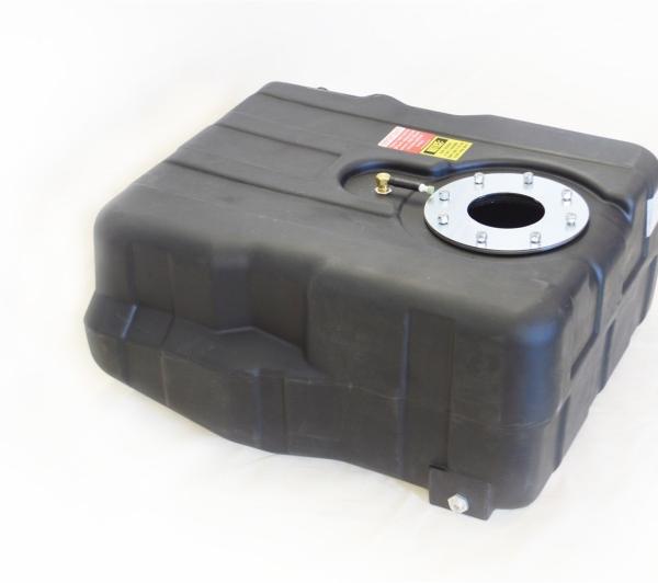 Titan Fuel Tanks 8020099