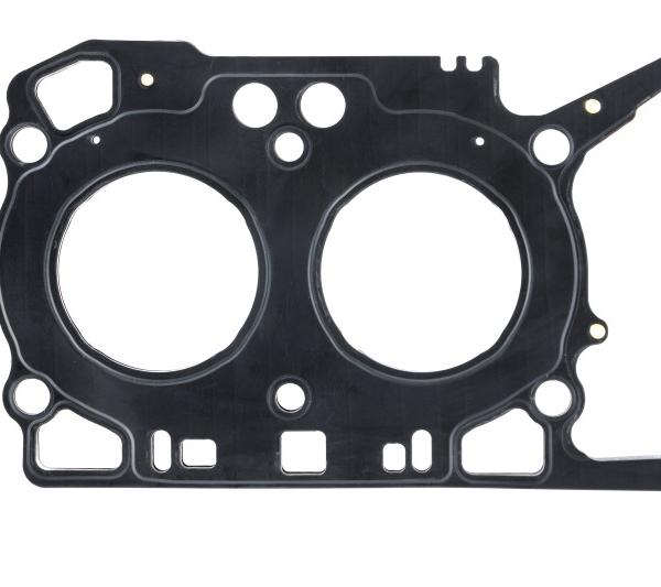 Cometic Gasket C14158-028