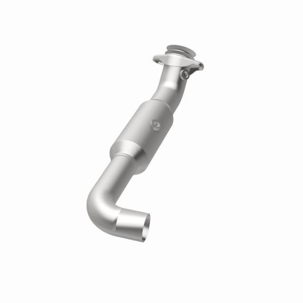 Magnaflow 21-520