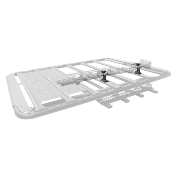 Go Rhino 5950060T