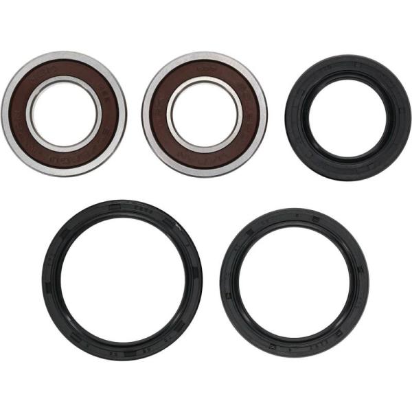 Pivot Works 25-1450-P
