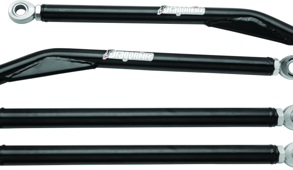 DragonFire Racing 522706